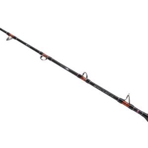 Penn Conflict XR Tuna casting Penn