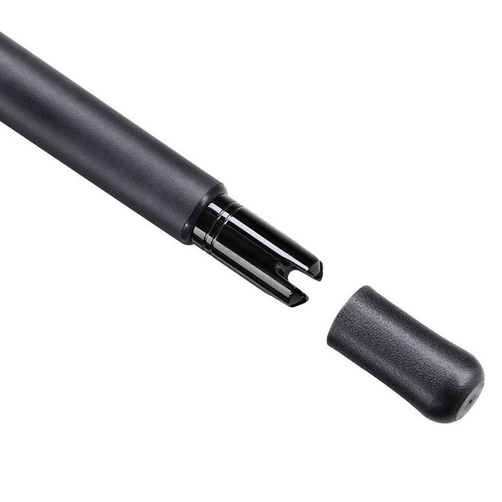 Penn Conflict XR Tuna casting