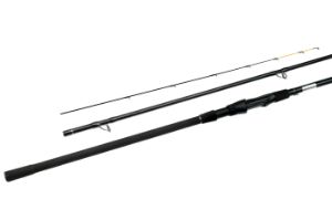 Sensas Black Arrow Slim Competition