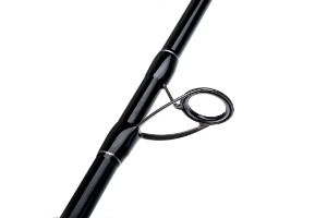 Sensas Black Arrow Slim Competition