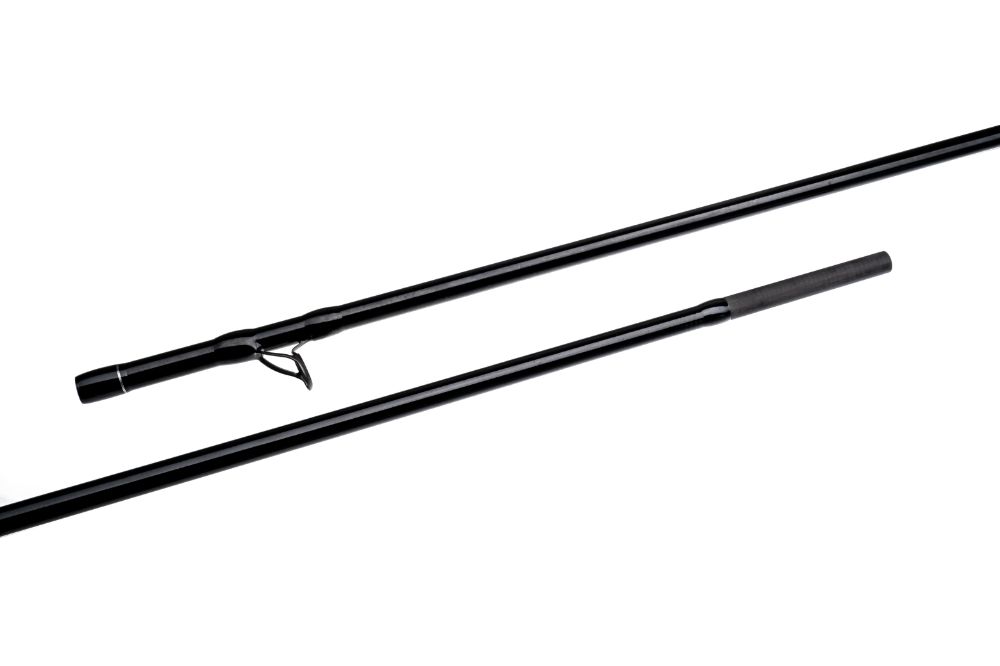 Sensas Black Arrow Slim Competition