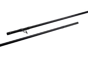 Sensas Black Arrow Slim Competition