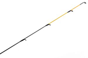 Sensas Black Arrow Slim Competition