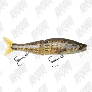 Gan Craft Jointed Claw 178 F 