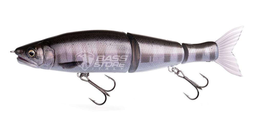 Gan Craft Jointed Claw Shift 183