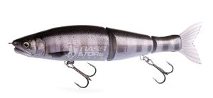 Gan Craft Jointed Claw Shift 183