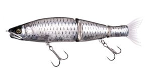 Gan Craft Jointed Claw Shift 183