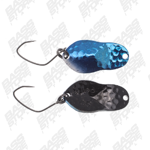 Ivyline Penta Dimple