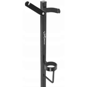 Mikado Cat Territory Rod Pod