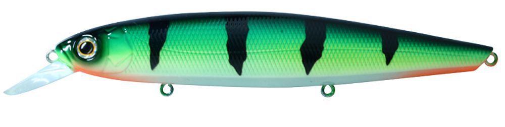 Deps Balisong Minnow 130 SP