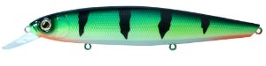 Deps Balisong Minnow 130 SP