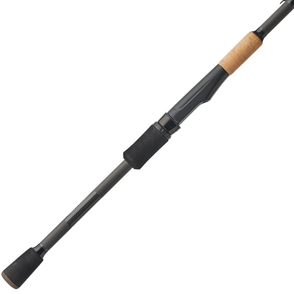 St.Croix Bass X Spinning