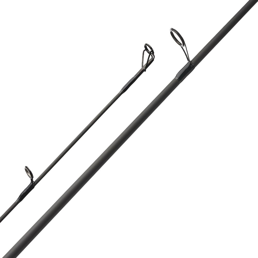 St.Croix Bass X Spinning