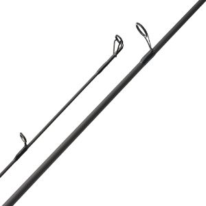 St.Croix Bass X Spinning