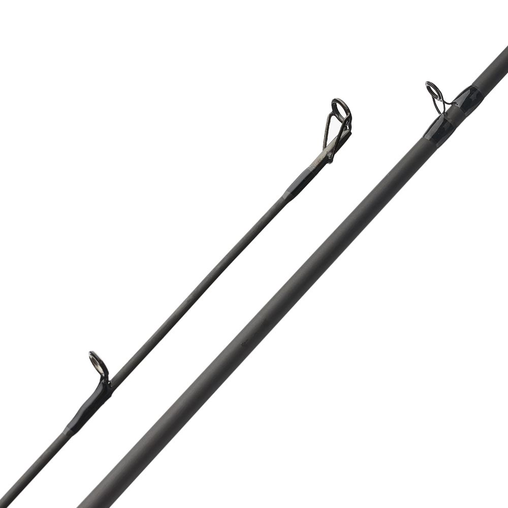 St.Croix Bass X Casting 