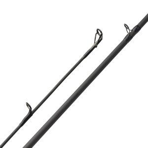 St.Croix Bass X Casting 