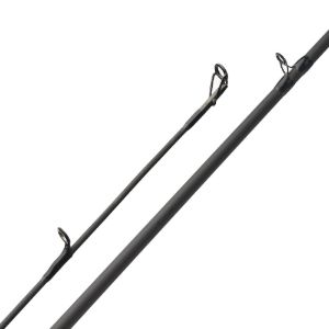 St.Croix Bass X Casting St.Croix