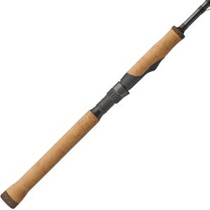 St.Croix Avid Series Spinning