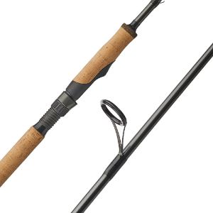 St.Croix Avid Series Spinning 