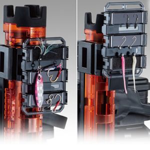 Meiho Multi Board BM-S