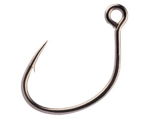 Mustad Ruthless In-Line
