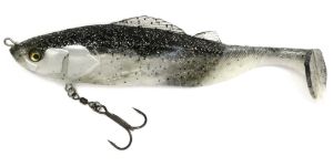 Adusta Pick Tail Swimmer #202 Adusta