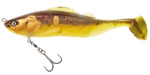 Adusta Pick Tail Swimmer