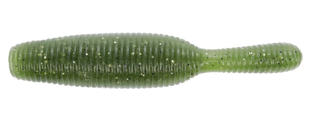 Gary Yamamoto Yamatanuki #305 Baby Bass Yamamoto Baits