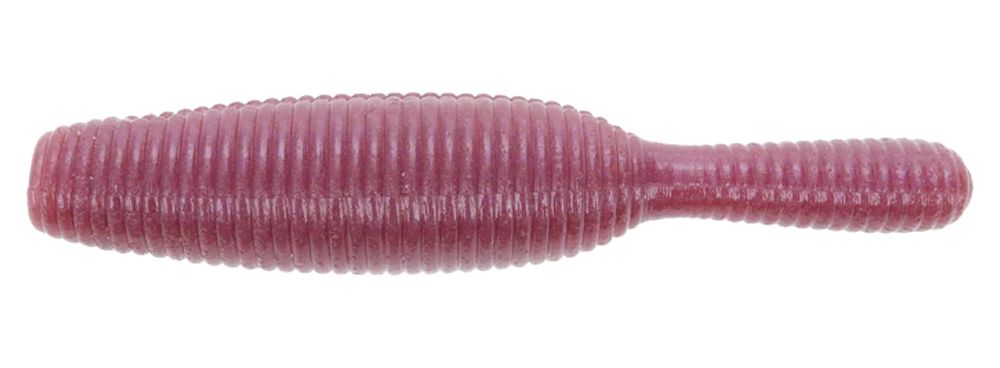 Gary Yamamoto Yamatanuki #409 Mimizu Yamamoto Baits