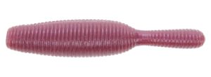 Gary Yamamoto Yamatanuki #409 Mimizu Yamamoto Baits