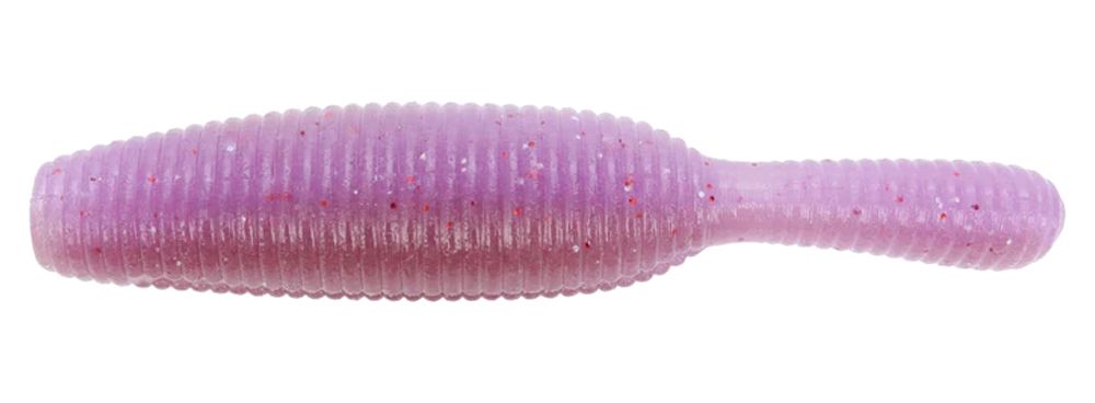 Gary Yamamoto Yamatanuki #921 Brown Purple Laminate Yamamoto Baits