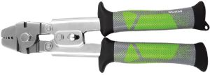 Mustad Big Game Crimping Pliers