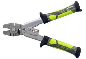 Mustad Big Game Crimping Pliers