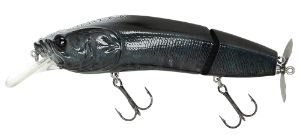 Adusta Silent Blaster