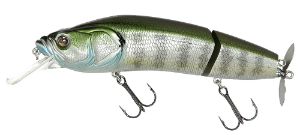 Adusta Silent Blaster