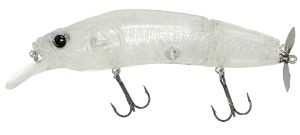 Adusta Silent Blaster