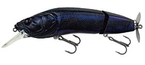 Adusta Silent Blaster