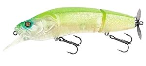 Adusta Silent Blaster