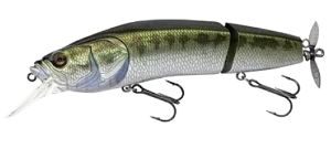 Adusta Silent Blaster