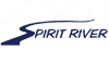 Picture for manufacturer Spirit River