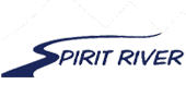 Immagine per il produttore Spirit River