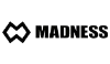 Immagine per il produttore Madness