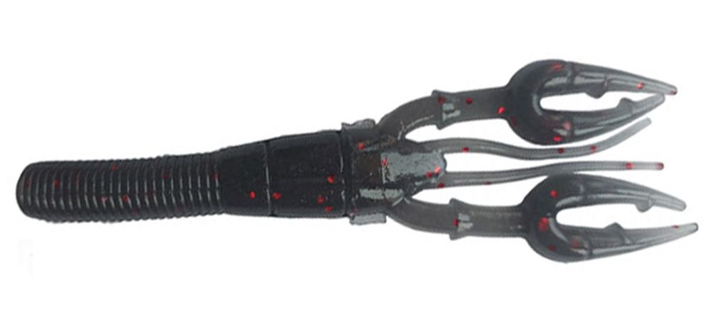 Gary Yamamoto Medium Craw