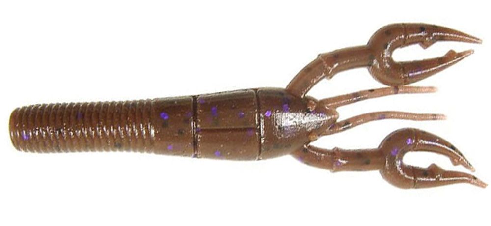 Gary Yamamoto Medium Craw