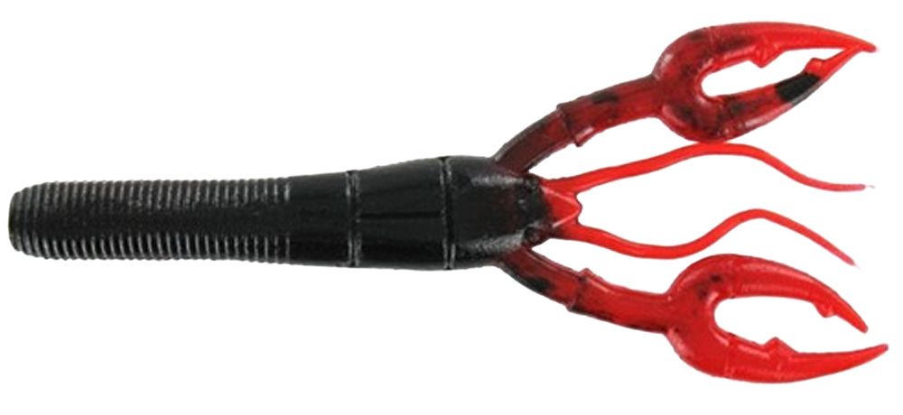 Gary Yamamoto Medium Craw