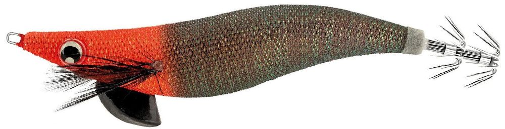 Jatsui Rush Egi Mag Head