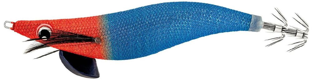 Jatsui Rush Egi Mag Head