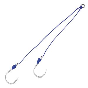 Jatsui Crazy Squid Assist Hooks