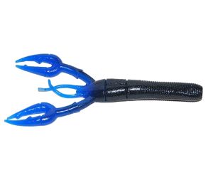 Gary Yamamoto Crawdad