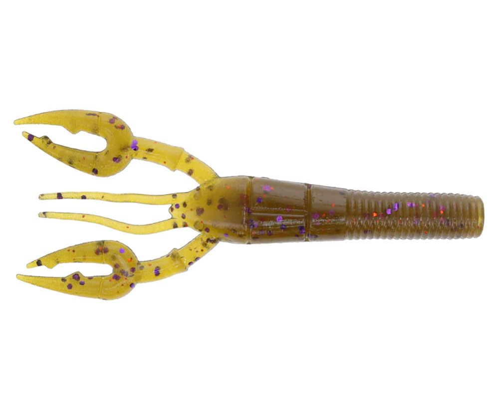 Gary Yamamoto Crawdad